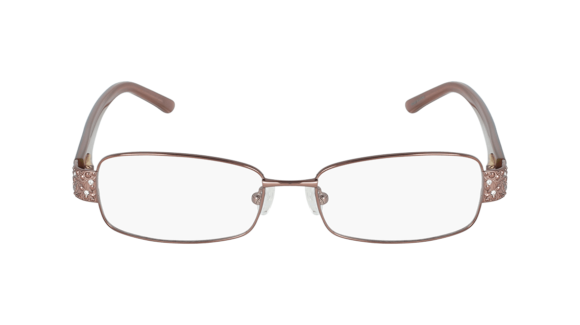 Rayban RB 4125 RB4125 Sunglasses | Designer Glasses